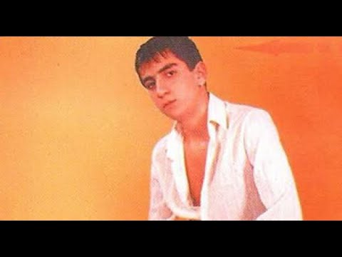 🎵 Niksan Remix | Best Hits Compilation 🎵