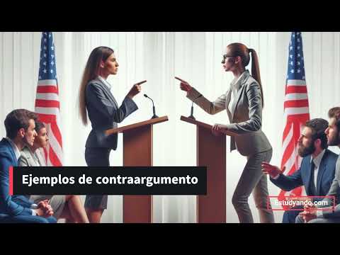 What is a Counterargument? Definition and Examples