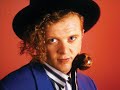 So Many People - Simply Red