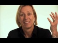 Martina Navratilova On Her Coming Out How US Tennis Insisted She Remain Closeted