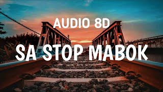 Download lagu SA JANJI TRA AKAN MABUK LAGI-LAGU ACARA TIMUR TERBARU-LYRICS (AUDIO 8D) mp3