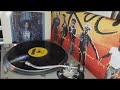 Ken Boothe - Love Don't Love Nobody