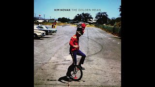 kIM NOVAk - Nowhere to run