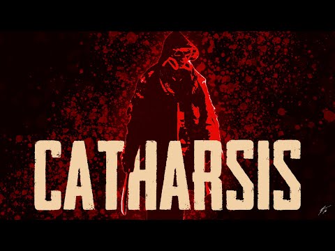 Catharsis