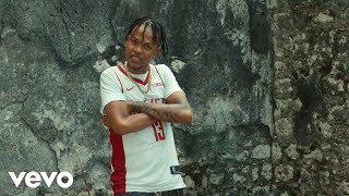 Jeff Fullyauto - JAG (Official Music Video) Jeff Fullyauto - JAG (Official Music Video)