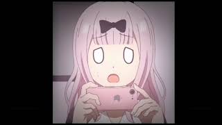 Download lagu chika Fujiwara || play date || edit mp3 Download lagu chika Fujiwara || play date || edit mp3