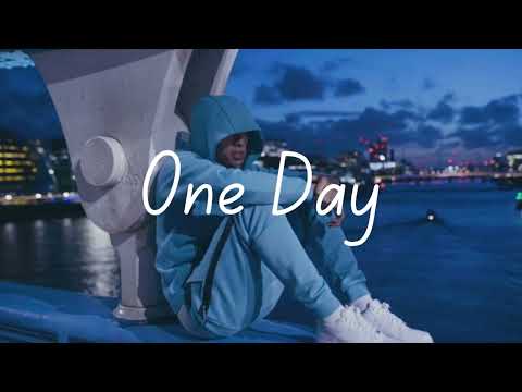 [FREE] Central Cee x Sample Drill Type Beat 2024 - "One Day" | Emotional Drill Type Beat