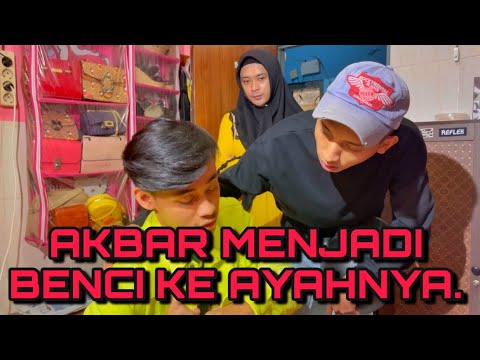 FOR THE SAFETY OF MY CHILDREN, I WILL DO EVERYTHING...