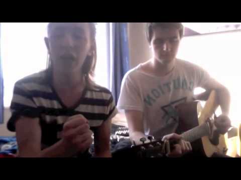 Petri Vehviläinen - Here I am Now Cover