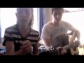 Petri Vehviläinen - Here I am Now Cover 