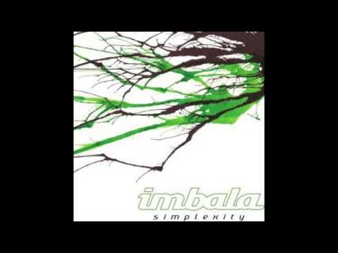 IMBALA-My Itchy Wompus