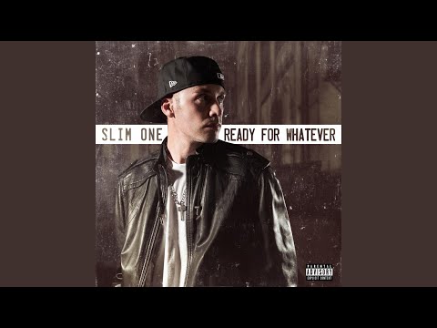 W.T.F. Is Slim One? (Intro)