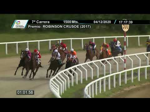 201204 c07 - TRAIDORA N - Molengao y Graciosa Bailarina por First