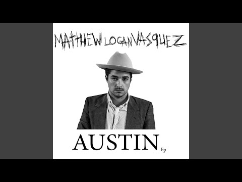 Everything I Do Is Out