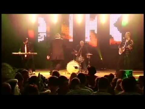 Knaltaler - Ich Loat De Poppe Danse (Tv Limburg) (HD)