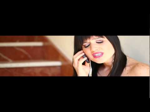 lo ammetto - Ivan Daniele & Giovanna Romano (Video Ufficiale HD).avi