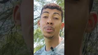 as consequências de não investir #finanças