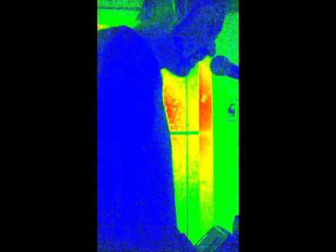 Roby deejay lombardi "CRY"