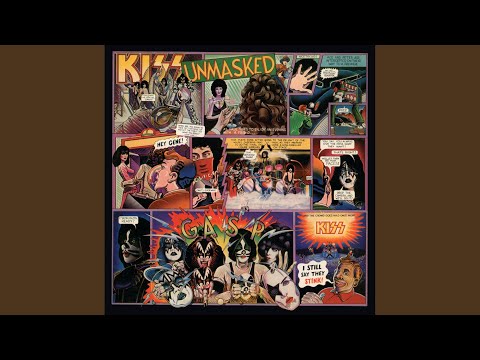 download lagu mp3 mp4 What Makes The World Go Round Kiss, download lagu What Makes The World Go Round Kiss gratis, unduh video klip What Makes The World Go Round Kiss