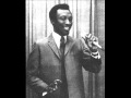 Alton Ellis - Don't Trouble People.wmv