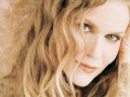 The Tierney Sutton Band - GET HAPPY 