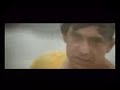 Old Hindi Song 3gp