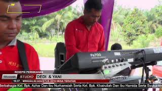 Download lagu Lagu : Seribu Kali Sayang ..Vokal : Jasmenggo mp3 Download lagu Lagu : Seribu Kali Sayang ..Vokal : Jasmenggo mp3