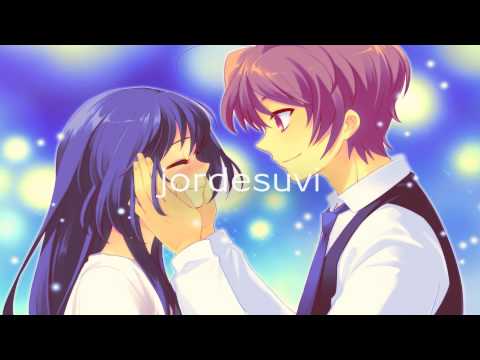 Verity (Chasers Remix) - viewtifulday & Kopacetic