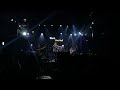 서울예대 기작 duncan sheik - hey casanova