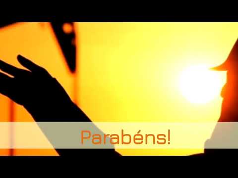 10/08 - Dia Estadual do Trabalhador Offshore