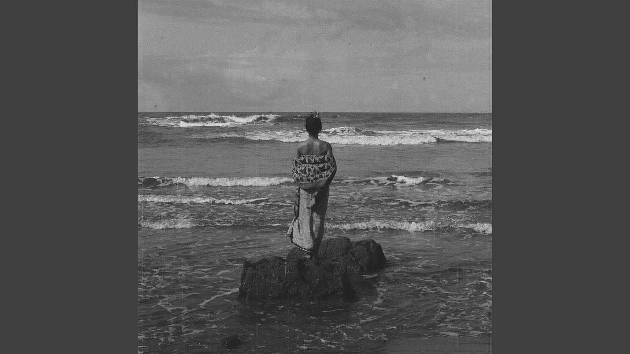 For the Time Being Alone