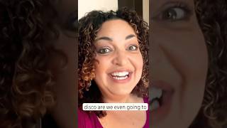 No karaoke on a cruise???? The madness!! #cruise #hollandamericaline #nieuwstatendam #cruisevlog