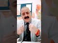 Moods Of General Manager