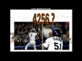 Opening To World Series 2008 Philadelphia Phillies Vs Tampa Bay Rays 2008 DVD