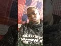 ZOLA ZOLA K1 NITA HLAMALISA