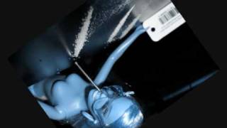 Beth Orton Central Reservation Ben Watts Remix