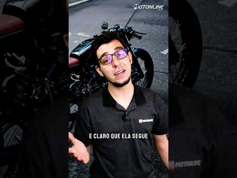 Thumbnail vídeo
