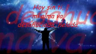 vuelve a mi reik!