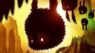 10 Best iOS & Android Games of December 2015