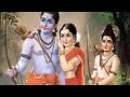 Ram Lakhan Dono Bhaiya Sangh Mein Sita Maiya_GHAR GIRHASTHI_Bhojpuri Audio Song Kunal Singh