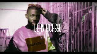 Brent Faiyaz - Make Luv (Slowed)