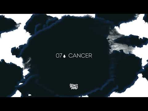 Video thumbnail for Cancer