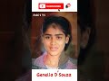 Genelia D Souza Life Journey Shorts Transformationvideo Geneliadsouza Trending Viral