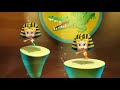 Bubble Guppies Crocodile Chomp Away The Crocodile Dance Official Video Dance Song