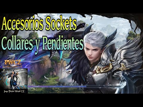 Tom Clancy's Ghost Recon: Wildlands