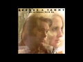 George Jones & Tammy Wynette -  If Loving You Starts Hurting Me
