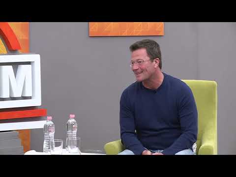 póZdium - Stohl András