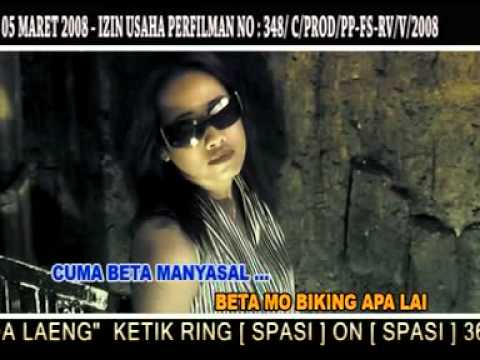 Maluku / Jang Inga Lai / Ade Pattihahuan