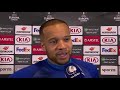 ? Vadis Odjidja: “Proficiat aan heel KAA Gent!"