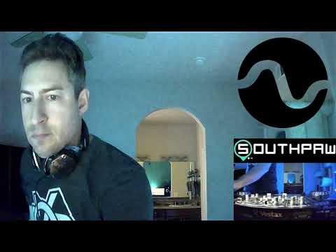 DnBRadio - Divine Sessions (November 11, 2023)